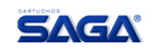 SAGA