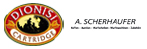 A. Scherhaufer