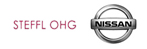 Auto Steffl