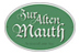 Zur Alten Mauth
