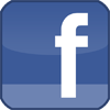 iDigius auf Facebook