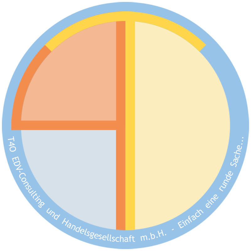 T4O Logo